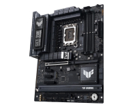 ASUS TUF GAMING Z890-PLUS WIFI - 1284494 - zdjęcie 3